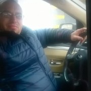   ,   , 47 ,   