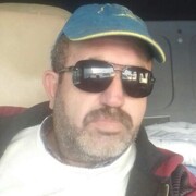 ���������� ���������, ���� ������� Yavuz, 55 ���, ������������ ��� ������, ����� � ���������