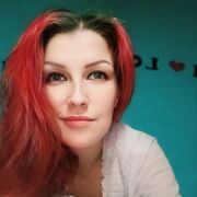 ���������� �������, ���� ������� ����, 31 ���, ������������ ��� ������, ����� � ���������