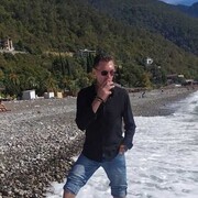 ���������� ������-��-����, ���� ������� �������, 46 ���, ������������ ��� ������, ����� � ���������, c�������� ���������, ���������