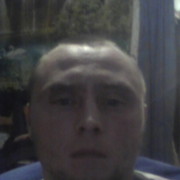 ���������� ������� �����, ������� �����, 36