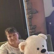 ���������� ���������, ���� ������� �����, 51 ���, ������������ ��� ������, ����� � ���������