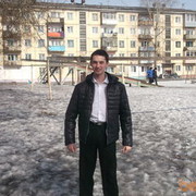 ���������� ������, ���� ������� �������, 34 ����, ������������ ��� ������, ����� � ���������, c�������� ���������