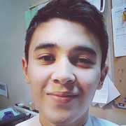  ,   , 26 ,   