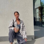 ���������� ������, ���� ������� ����, 30 ���, ������������ ��� ����� � ���������, c�������� ���������, ���������