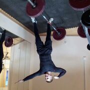 ���������� ����, ���� ������� ������, 33 ����, ������������ ��� ������, ����� � ���������