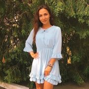  ,   , 27 ,   ,   , c , 