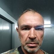 ���������� ������, ���� ������� ������, 46 ���, ������������ ��� ������