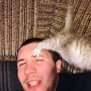  ,   , 30 ,  