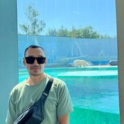 ���������� ������, ���� ������� ����������, 42 ����, ������������ ��� ������, ����� � ���������, c�������� ���������, ���������