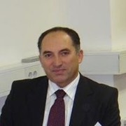  Cassano d'Adda,  Alvin, 61