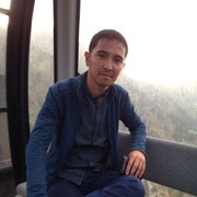  ,   Nurik, 36 ,  