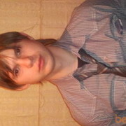  ,   Pups, 38 ,   