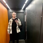  ,   , 30 ,     , c 