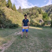  ,   Abdulaziz, 31 ,   ,   , c 