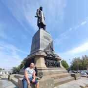  ,   , 36 ,   ,   , c , 