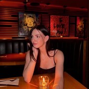 ���������� �����-���������, ���� ������� ���, 22 ����, ������������ ��� ������, ����� � ���������