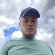  ,  , 27