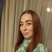 ���������� ������, ���� ������� �����, 39 ���, ������������ ��� ����� � ���������, c�������� ���������