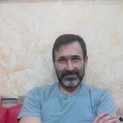  ,   , 60 ,   ,   , c 