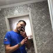 ,   , 24 ,   ,   , 