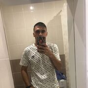  ,   , 25 ,   ,   