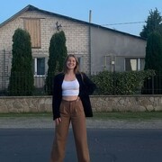 ���������� Posen, �����