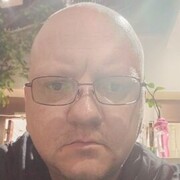 ���������� �������, ���� ������� ������, 36 ���, ������������ ��� ������, ����� � ���������, c�������� ���������