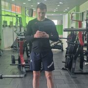 ���������� ��������, ���� ������� Roman, 30 ���, ������������ ��� ������, ����� � ���������, c�������� ���������