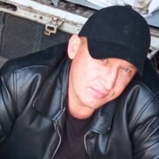 ���������� �������, ���� ������� ����, 43 ����, ������������ ��� ������, ����� � ���������, c�������� ���������