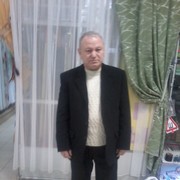  ,   , 60 ,   