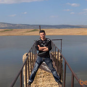  ,   Ruslan87, 39 ,   ,   , c , 