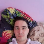  -,   , 32 ,   ,   , c 