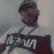  ,   Nickson, 29 ,   ,   , c 