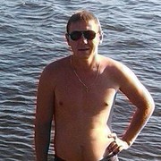  ,   Vitek, 43 ,   