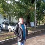 ,   , 43 ,   