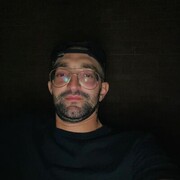 ���������� �����������, ���� ������� TIGOO, 29 ���, ������������ ��� ������, ����� � ���������