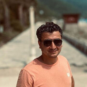 ���������� �������, ���� ������� ������, 41 ���, ������������ ��� ������, ����� � ���������, c�������� ���������