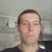 ���������� �����������, ���� ������� ������, 37 ���, ������������ ��� c�������� ���������