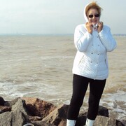  ,   , 59 ,   ,   , c 
