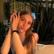  -,   , 23 ,   ,   