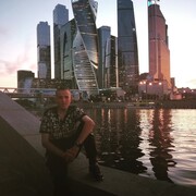   ,   , 31 ,     , c 