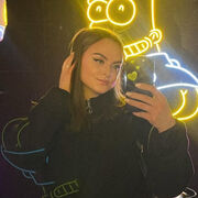 ���������� �������, ������