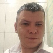  ,   , 35 ,   ,   , c , 