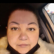  ,   , 51 ,   ,   