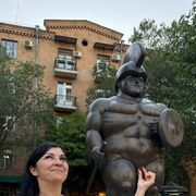 ���������� �������, ���� ������� ��������, 41 ���, ������������ ��� ������, ����� � ���������, c�������� ���������