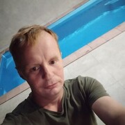 ���������� �������, ���� ������� ���������, 35 ���, ������������ ��� ����� � ���������, c�������� ���������