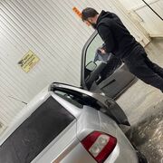  ,   , 28 ,   ,   