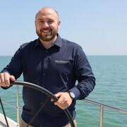 ���������� �����, ���� ������� ����, 45 ���, ������������ ��� ������, ����� � ���������