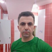 ���������� �����, ���� ������� Kamran, 40 ���, ������������ ��� ������, ����� � ���������